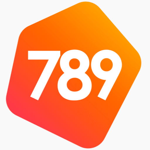789 bet là gì Sòng Bài Trực Tuyến